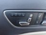 USED 2018 68 MERCEDES-BENZ GLA 2.1 GLA200d Sport (Premium Plus) SUV 5dr Diesel 7G-DCT 4MATIC Euro 6 (s/s) (136 ps) 