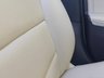 USED 2018 68 MERCEDES-BENZ GLA 2.1 GLA200d Sport (Premium Plus) SUV 5dr Diesel 7G-DCT 4MATIC Euro 6 (s/s) (136 ps) 