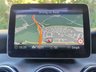 USED 2018 68 MERCEDES-BENZ GLA 2.1 GLA200d Sport (Premium Plus) SUV 5dr Diesel 7G-DCT 4MATIC Euro 6 (s/s) (136 ps) 