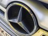 USED 2018 68 MERCEDES-BENZ GLA 2.1 GLA200d Sport (Premium Plus) SUV 5dr Diesel 7G-DCT 4MATIC Euro 6 (s/s) (136 ps) 
