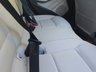 USED 2018 68 MERCEDES-BENZ GLA 2.1 GLA200d Sport (Premium Plus) SUV 5dr Diesel 7G-DCT 4MATIC Euro 6 (s/s) (136 ps) 