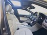 USED 2018 68 MERCEDES-BENZ GLA 2.1 GLA200d Sport (Premium Plus) SUV 5dr Diesel 7G-DCT 4MATIC Euro 6 (s/s) (136 ps) 
