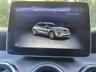 USED 2018 68 MERCEDES-BENZ GLA 2.1 GLA200d Sport (Premium Plus) SUV 5dr Diesel 7G-DCT 4MATIC Euro 6 (s/s) (136 ps) 