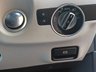 USED 2018 68 MERCEDES-BENZ GLA 2.1 GLA200d Sport (Premium Plus) SUV 5dr Diesel 7G-DCT 4MATIC Euro 6 (s/s) (136 ps) 