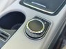 USED 2018 68 MERCEDES-BENZ GLA 2.1 GLA200d Sport (Premium Plus) SUV 5dr Diesel 7G-DCT 4MATIC Euro 6 (s/s) (136 ps) 