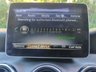 USED 2018 68 MERCEDES-BENZ GLA 2.1 GLA200d Sport (Premium Plus) SUV 5dr Diesel 7G-DCT 4MATIC Euro 6 (s/s) (136 ps) 