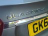 USED 2018 68 MERCEDES-BENZ GLA 2.1 GLA200d Sport (Premium Plus) SUV 5dr Diesel 7G-DCT 4MATIC Euro 6 (s/s) (136 ps) 