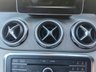 USED 2018 68 MERCEDES-BENZ GLA 2.1 GLA200d Sport (Premium Plus) SUV 5dr Diesel 7G-DCT 4MATIC Euro 6 (s/s) (136 ps) 