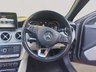 USED 2018 68 MERCEDES-BENZ GLA 2.1 GLA200d Sport (Premium Plus) SUV 5dr Diesel 7G-DCT 4MATIC Euro 6 (s/s) (136 ps) 