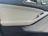 USED 2018 68 MERCEDES-BENZ GLA 2.1 GLA200d Sport (Premium Plus) SUV 5dr Diesel 7G-DCT 4MATIC Euro 6 (s/s) (136 ps) 