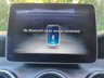 USED 2018 68 MERCEDES-BENZ GLA 2.1 GLA200d Sport (Premium Plus) SUV 5dr Diesel 7G-DCT 4MATIC Euro 6 (s/s) (136 ps) 