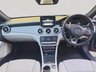 USED 2018 68 MERCEDES-BENZ GLA 2.1 GLA200d Sport (Premium Plus) SUV 5dr Diesel 7G-DCT 4MATIC Euro 6 (s/s) (136 ps) 