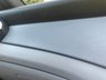 USED 2018 68 MERCEDES-BENZ GLA 2.1 GLA200d Sport (Premium Plus) SUV 5dr Diesel 7G-DCT 4MATIC Euro 6 (s/s) (136 ps) 