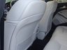 USED 2018 68 MERCEDES-BENZ GLA 2.1 GLA200d Sport (Premium Plus) SUV 5dr Diesel 7G-DCT 4MATIC Euro 6 (s/s) (136 ps) 