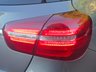 USED 2018 68 MERCEDES-BENZ GLA 2.1 GLA200d Sport (Premium Plus) SUV 5dr Diesel 7G-DCT 4MATIC Euro 6 (s/s) (136 ps) 