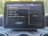 USED 2018 68 MERCEDES-BENZ GLA 2.1 GLA200d Sport (Premium Plus) SUV 5dr Diesel 7G-DCT 4MATIC Euro 6 (s/s) (136 ps) 