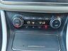 USED 2018 68 MERCEDES-BENZ GLA 2.1 GLA200d Sport (Premium Plus) SUV 5dr Diesel 7G-DCT 4MATIC Euro 6 (s/s) (136 ps) 