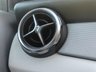 USED 2018 68 MERCEDES-BENZ GLA 2.1 GLA200d Sport (Premium Plus) SUV 5dr Diesel 7G-DCT 4MATIC Euro 6 (s/s) (136 ps) 