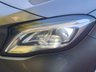 USED 2018 68 MERCEDES-BENZ GLA 2.1 GLA200d Sport (Premium Plus) SUV 5dr Diesel 7G-DCT 4MATIC Euro 6 (s/s) (136 ps) 