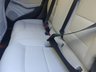 USED 2018 68 MERCEDES-BENZ GLA 2.1 GLA200d Sport (Premium Plus) SUV 5dr Diesel 7G-DCT 4MATIC Euro 6 (s/s) (136 ps) 