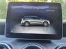 USED 2018 68 MERCEDES-BENZ GLA 2.1 GLA200d Sport (Premium Plus) SUV 5dr Diesel 7G-DCT 4MATIC Euro 6 (s/s) (136 ps) 