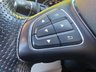 USED 2018 68 MERCEDES-BENZ GLA 2.1 GLA200d Sport (Premium Plus) SUV 5dr Diesel 7G-DCT 4MATIC Euro 6 (s/s) (136 ps) 