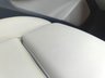 USED 2018 68 MERCEDES-BENZ GLA 2.1 GLA200d Sport (Premium Plus) SUV 5dr Diesel 7G-DCT 4MATIC Euro 6 (s/s) (136 ps) 