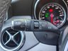 USED 2018 68 MERCEDES-BENZ GLA 2.1 GLA200d Sport (Premium Plus) SUV 5dr Diesel 7G-DCT 4MATIC Euro 6 (s/s) (136 ps) 
