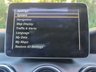 USED 2018 68 MERCEDES-BENZ GLA 2.1 GLA200d Sport (Premium Plus) SUV 5dr Diesel 7G-DCT 4MATIC Euro 6 (s/s) (136 ps) 