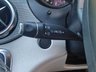 USED 2018 68 MERCEDES-BENZ GLA 2.1 GLA200d Sport (Premium Plus) SUV 5dr Diesel 7G-DCT 4MATIC Euro 6 (s/s) (136 ps) 