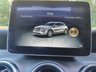 USED 2018 68 MERCEDES-BENZ GLA 2.1 GLA200d Sport (Premium Plus) SUV 5dr Diesel 7G-DCT 4MATIC Euro 6 (s/s) (136 ps) 
