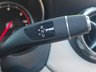 USED 2018 68 MERCEDES-BENZ GLA 2.1 GLA200d Sport (Premium Plus) SUV 5dr Diesel 7G-DCT 4MATIC Euro 6 (s/s) (136 ps) 
