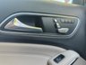 USED 2018 68 MERCEDES-BENZ GLA 2.1 GLA200d Sport (Premium Plus) SUV 5dr Diesel 7G-DCT 4MATIC Euro 6 (s/s) (136 ps) 