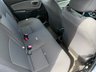 USED 2016 16 TOYOTA YARIS 1.0 VVT-i Active Hatchback 5dr Petrol Manual Euro 6 (69 ps) 