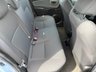 USED 2016 16 TOYOTA YARIS 1.0 VVT-i Active Hatchback 5dr Petrol Manual Euro 6 (69 ps) 