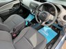 USED 2016 16 TOYOTA YARIS 1.0 VVT-i Active Hatchback 5dr Petrol Manual Euro 6 (69 ps) 