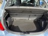 USED 2016 16 TOYOTA YARIS 1.0 VVT-i Active Hatchback 5dr Petrol Manual Euro 6 (69 ps) 