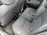 USED 2016 16 TOYOTA YARIS 1.0 VVT-i Active Hatchback 5dr Petrol Manual Euro 6 (69 ps) 