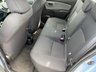 USED 2016 16 TOYOTA YARIS 1.0 VVT-i Active Hatchback 5dr Petrol Manual Euro 6 (69 ps) 