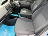 USED 2016 16 TOYOTA YARIS 1.0 VVT-i Active Hatchback 5dr Petrol Manual Euro 6 (69 ps) 