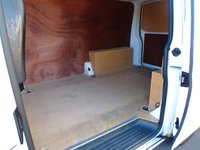 USED 2021 70 VOLKSWAGEN TRANSPORTER 2.0 TDI T28 Highline Panel Van 5dr Diesel Manual 150 ps Euro 6 SWB FWD FREE CREDIT CHECK / APPLY FOR FINANCE ON OUR SITE