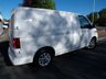 USED 2021 70 VOLKSWAGEN TRANSPORTER 2.0 TDI T28 Highline Panel Van 5dr Diesel Manual 150 ps Euro 6 SWB FWD FREE CREDIT CHECK / APPLY FOR FINANCE ON OUR SITE