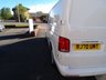 USED 2021 70 VOLKSWAGEN TRANSPORTER 2.0 TDI T28 Highline Panel Van 5dr Diesel Manual 150 ps Euro 6 SWB FWD FREE CREDIT CHECK / APPLY FOR FINANCE ON OUR SITE