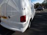 USED 2021 70 VOLKSWAGEN TRANSPORTER 2.0 TDI T28 Highline Panel Van 5dr Diesel Manual 150 ps Euro 6 SWB FWD FREE CREDIT CHECK / APPLY FOR FINANCE ON OUR SITE