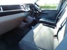 USED 2021 70 VOLKSWAGEN TRANSPORTER 2.0 TDI T28 Highline Panel Van 5dr Diesel Manual 150 ps Euro 6 SWB FWD FREE CREDIT CHECK / APPLY FOR FINANCE ON OUR SITE