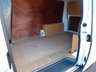 USED 2021 70 VOLKSWAGEN TRANSPORTER 2.0 TDI T28 Highline Panel Van 5dr Diesel Manual 150 ps Euro 6 SWB FWD FREE CREDIT CHECK / APPLY FOR FINANCE ON OUR SITE