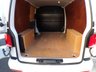 USED 2021 70 VOLKSWAGEN TRANSPORTER 2.0 TDI T28 Highline Panel Van 5dr Diesel Manual 150 ps Euro 6 SWB FWD FREE CREDIT CHECK / APPLY FOR FINANCE ON OUR SITE