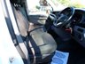 USED 2021 70 VOLKSWAGEN TRANSPORTER 2.0 TDI T28 Highline Panel Van 5dr Diesel Manual 150 ps Euro 6 SWB FWD FREE CREDIT CHECK / APPLY FOR FINANCE ON OUR SITE