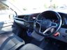 USED 2021 70 VOLKSWAGEN TRANSPORTER 2.0 TDI T28 Highline Panel Van 5dr Diesel Manual 150 ps Euro 6 SWB FWD FREE CREDIT CHECK / APPLY FOR FINANCE ON OUR SITE