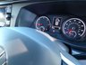 USED 2021 70 VOLKSWAGEN TRANSPORTER 2.0 TDI T28 Highline Panel Van 5dr Diesel Manual 150 ps Euro 6 SWB FWD FREE CREDIT CHECK / APPLY FOR FINANCE ON OUR SITE